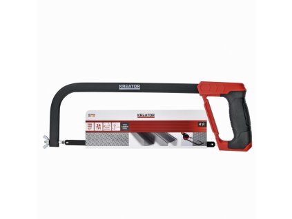 Pilka na železo 300mm KREATOR KRTH80405