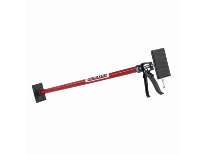 Teleskopická podpěra KREATOR KRT673002 (Varianty Nový)