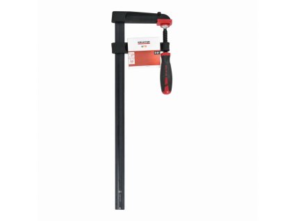 Truhlářská svěrka 120x500mm HIGH QUALITY KREATOR KRTH40207