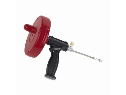 Pero protahovací na odpady bubnové 5m KREATOR KRTH50304