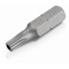2 ks Bitů T25 25 mm KREATOR KRT061530
