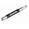 Magnetický držák bitů 120 mm KREATOR KRT063400