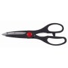Víceúčelové nůžky KREATOR KRT000501