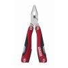 Multifunkční kleště 11-v-1 B KREATOR KRT000903