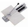 Řezačka obkladů 400 mm KREATOR KRT001001