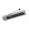 Řezačka obkladů 400 mm KREATOR KRT001001