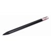 Sekáč ruční špice 250mm KREATOR KRT462001