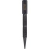 B Průbojník 0,8mm KREATOR KRT463001