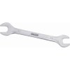 Oboustranný klíč otevřený 24x27 -250mm KREATOR KRT501009