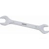 Oboustranný klíč otevřený 30x32 -280mm KREATOR KRT501011