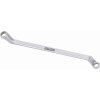 Oboustranný klíč očko/očko 8x9 -130mm KREATOR KRT501102
