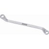 Oboustranný klíč očko/očko 12x13 -165mm KREATOR KRT501104