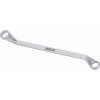 Oboustranný klíč očko/očko 14x15 -175mm KREATOR KRT501105