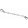 Oboustranný klíč očko/očko 16x17 -190mm KREATOR KRT501106
