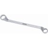 Oboustranný klíč očko/očko 24x27 -250mm KREATOR KRT501109