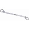 Oboustranný klíč očko/očko 25x28 -260mm KREATOR KRT501110