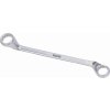 Oboustranný klíč očko/očko 30x32 -280mm KREATOR KRT501111