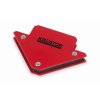 Úhlový magnet 45st/90st/135st KREATOR KRT552304