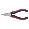 Kleště prodloužené MINI KREATOR KRT613005