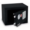 Elektronický trezor 170x230x170 KREATOR KRT692007