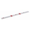 Pravítko / vodováha ALU 900mm KREATOR KRT703900