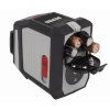 Křížový laser 360st KREATOR KRT706320