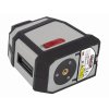 Křížový laser 360st KREATOR KRT706320
