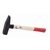 Zámečnické kladivo 1000g Dřevěná rukojeť KREATOR KRT901008