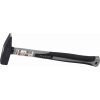 Zámečnické kladivo 500g Grafitová rukojeť KREATOR KRT901202