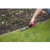 Nůžky na trávu 90st 340mm KREATOR KRTGR2001