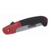 Pilka na větve 180mm Skládací kompaktní KREATOR KRTGR5002