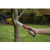 Pilka na větve 180mm Skládací kompaktní KREATOR KRTGR5002