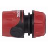 Rychlospojka na hadice 1/2" KREATOR KRTGR6001