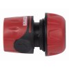 Rychlospojka na hadice 3/4" KREATOR KRTGR6003