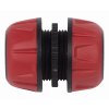Spojka na hadice 1/2" KREATOR KRTGR6011