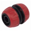 Spojka na hadice 3/4" KREATOR KRTGR6012