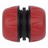 Spojka na hadice 3/4" KREATOR KRTGR6012
