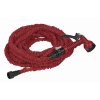 Zahradní flexibilní smršťovací hadice 15m KREATOR KRTGR67011