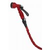 Zahradní flexibilní smršťovací hadice 30m KREATOR KRTGR67013