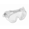 Ochranné brýle PVC KREATOR KRTS30003