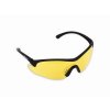 Ochranné brýle (žluté sklo) KREATOR KRTS30008
