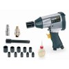 Pneumatický utahovák (sada s oříšky) POWERPLUS POWAIR0010