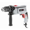 Elektrická vrtačka s příklepem 550 W POWERPLUS POWC10110