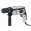 El. Vrtačka s příklepem 600 W POWERPLUS POWC10200