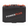 Aku přímočará pila 20V SET POWERPLUS POWDP25310