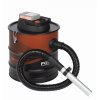 Separátor / vysavač popela 20V (bez baterie) POWERPLUS POWDP6020