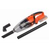Aku ruční vysavač 20V (bez AKU) POWERPLUS POWDP6030