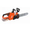 AKU řetězová pila 20V LI-ION 300mm (bez baterie) POWERPLUS POWDPG7570