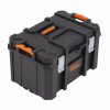 Kufr na nářadí vodotěsný LARGE SYSTAINER POWERPLUS POWDPTB02