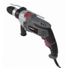 Elektrická vrtačka s příklepem 950 W POWERPLUS POWE10035